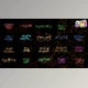 Download Magic Titles | FCPX (Videohive 49554024)