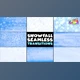Download Snowfall Seamless Transitions | FCPX (Videohive 49794186)