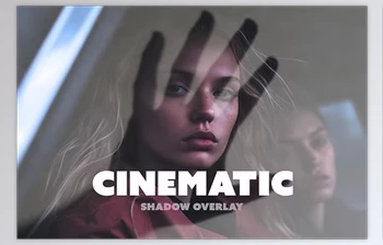 Download Cinematic Fogged Glass Photo <span class='badge badge-warning'>Effect</span> - 91913157