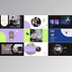Download Youtube Creative Endscreens for DaVinci Resolve (Videohive 49853645)