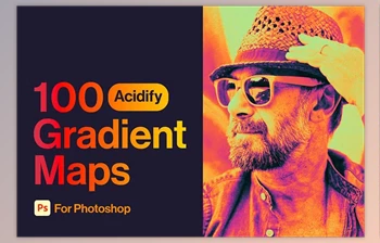 Download <span class='badge badge-warning'>100</span> Acidify Gradients Maps - 92007469