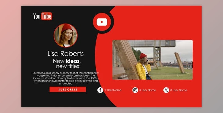 Download Youtube Intro V3 (Videohive 51849373)