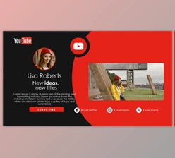 Download Youtube Intro V3 (Videohive 51849373)