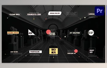 Download <span class='badge badge-warning'>Callout</span> <span class='badge badge-warning'>Titles</span> for Premiere Pro (Videohive 51723426)