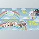 Download Kids Slides for DaVinci Resolve (VideoHive 48963330)