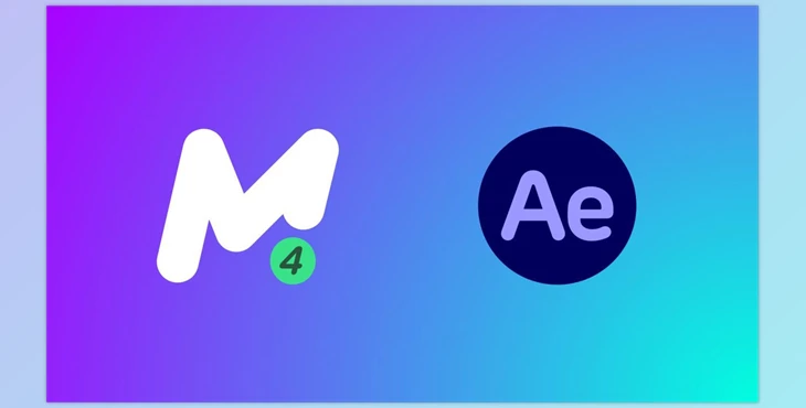 Download Motion Bro v5.0.6 for After Effects & v4.5.1 Premiere Pro