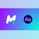 Download Motion Bro v5.0.6 for After Effects & v4.5.1 Premiere Pro