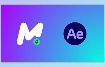 Download <span class='badge badge-warning'>Motion</span> Bro v5.0.6 for After Effects & v4.5.1 Premiere Pro