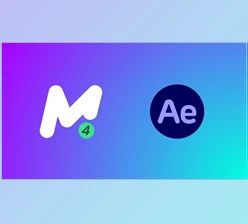 Download Motion Bro v5.0.6 for After Effects & v4.5.1 Premiere Pro