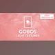 Download Blender Market - Gobos Light Textures V2.1