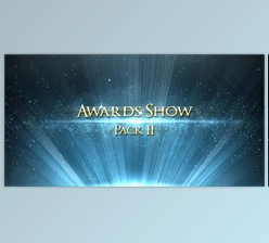 Download Awards II (Videohive 9196255) - AE Project