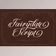 Download Fairydate Font