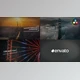 Download Awesome Parallax Slideshow for DaVinci Resolve (Videohive 48635780)