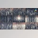 Download Awards Backgrounds for DaVinci Resolve (Videohive 48414412)