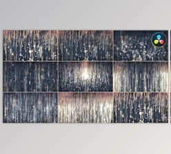 Download Awards Backgrounds for DaVinci Resolve (Videohive 48414412)