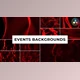 Download Events Backgrounds for DaVinci Resolve (Videohive 48362828)