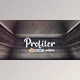 Download Profiler Blender Add-On V1.8.0
