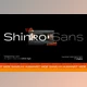 Download Shinko Sans | Humanist Wide Font