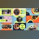 Download Youtube Slides for DaVinci Resolve (Videohive 52076767)