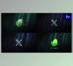 Download Breaking for Premiere Pro (Videohive 52141576)