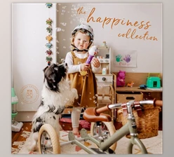 Download We Are Memory Catchers – The Happiness Collection