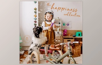 Download We Are <span class='badge badge-warning'>Memory</span> Catchers – The Happiness Collection