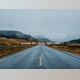 Download Alex Ruskman – Analog Film Lightroom Presets