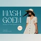 Download Washgoem - Modern & Serif Typeface Font