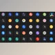 Download 40 Cryptocurrencies for DaVinci Resolve (Videohive 47518077)