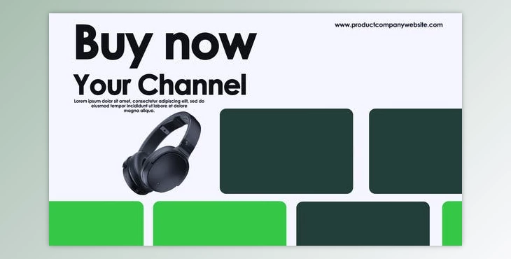 Download Product Promo V3 (Videohive 52168747)