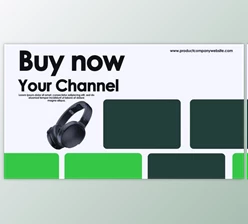 Download Product Promo V3 (Videohive 52168747)