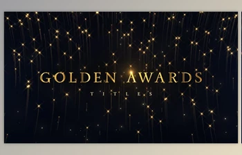 Download <span class='badge badge-warning'>Golden</span> Awards Titles (<span class='badge badge-warning'>Videohive</span> 52163454) - AE <span class='badge badge-warning'>Project</span>