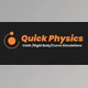 Blender - Download Quick Physics v2.3.1