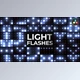 Download Light Flashes for DaVinci Resolve (Videohive 47853283)