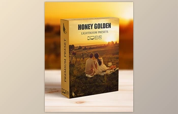 Download Cinematic Honey Golden Sunset Hour <span class='badge badge-warning'>Lightroom</span> <span class='badge badge-warning'>Presets</span> - 50070841