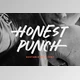 Download Honest Punch - Quotable Bold Font