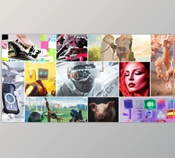Download Stashmedia – Stash 162