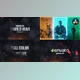 Download Cinematic World War Trailer for DaVinci Resolve (Videohive 47744195)