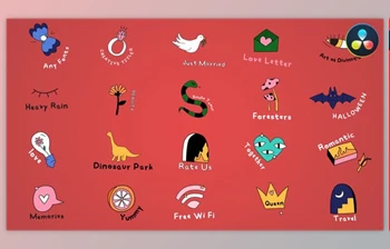 Download Cartoon Lyric Titles for <span class='badge badge-warning'>DaVinci</span> <span class='badge badge-warning'>Resolve</span> (<span class='badge badge-warning'>Videohive</span> 47628607)