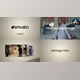 Download Motion Typo for DaVinci Resolve (Videohive 47408998)