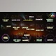 Download Music Titles | DaVinci Resolve (Videohive 47422091)