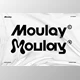 Download Moulay Font Duo