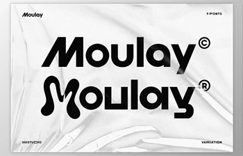 Download Moulay <span class='badge badge-warning'>Font</span> Duo