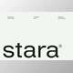 Download Stara - Sans Serif Font Family