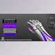 Download Blender Market - Trimflow v2.1.2