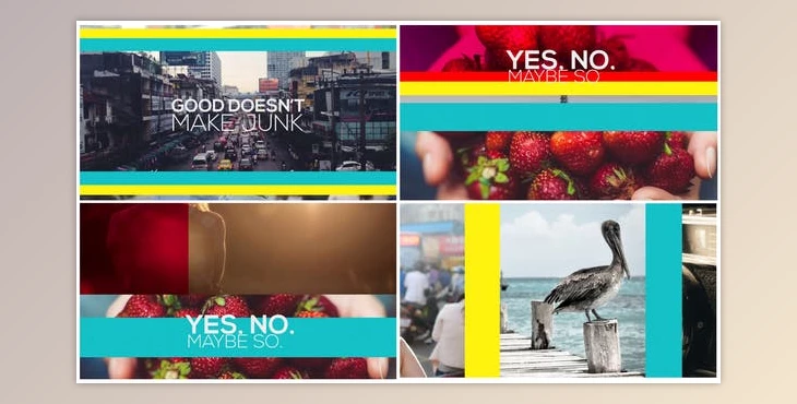 Download Dynamic Opener (Videohive 52123547)