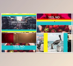 Download Dynamic Opener (Videohive 52123547)