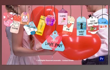 Download Labels Love You For Premiere <span class='badge badge-warning'>Pro</span> (<span class='badge badge-warning'>Videohive</span> 52109098)