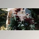 Download White In Revery – Timbre LUTs – Professional Color Grading LUTs (Win, Mac)