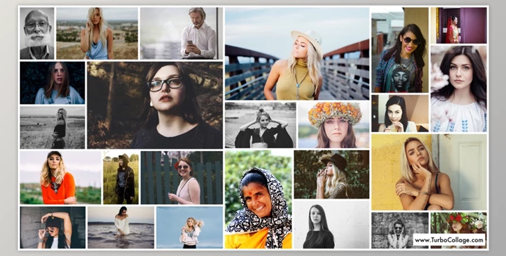 Download TurboCollage 7.3.2